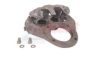 NISSA 41000G4801 Brake Caliper